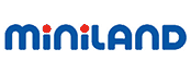 MINILAND-LOGO-Xplora360-Miniland-Products