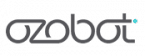 Ozobot-LOGO-Xplora360-Ozobot-Products