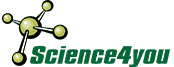 SCIENCE4YOU-LOGO-Xplora360-Science4youo-Products