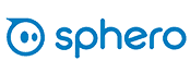 Sphero-LOGO-Xplora360-Sphero-Products