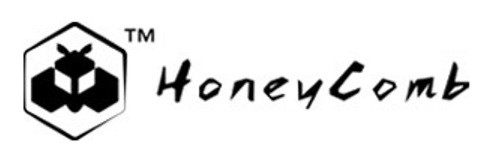 comprar honeycomb